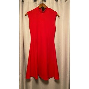 PrettyLittleThing Dress